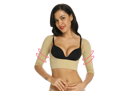 MyCorrector Pro Posture Correction Device USA MyCorrector Pro Posture Correction Device USA