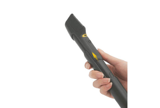 EasyTrim Pro Recortadora de cabello