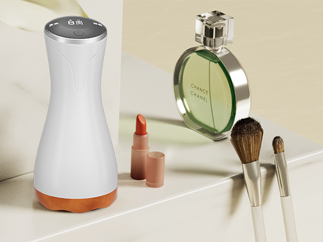 Relaxme Pro Dispositif de thérapie par ondes de choc