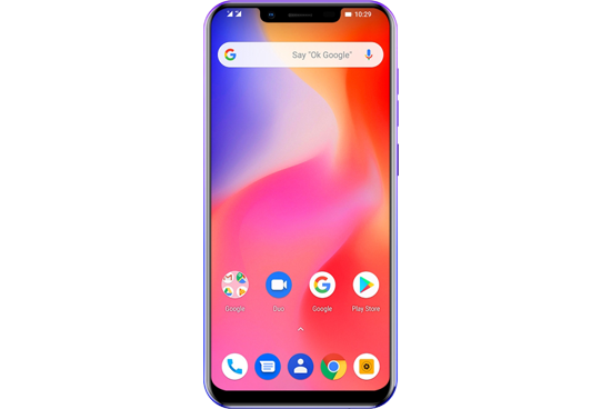 Xone Phone Android Smartphone USA Xone Phone Android Smartphone USA