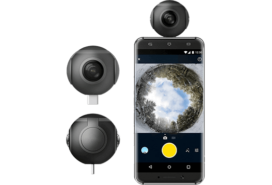 Android 360 Camera 360 Camera USA Android 360 Camera 360 Camera USA