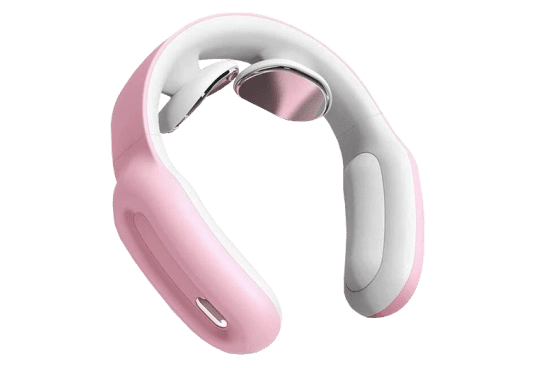SmartRelief Pro Smart Neck Massage USA SmartRelief Pro Smart Neck Massage USA