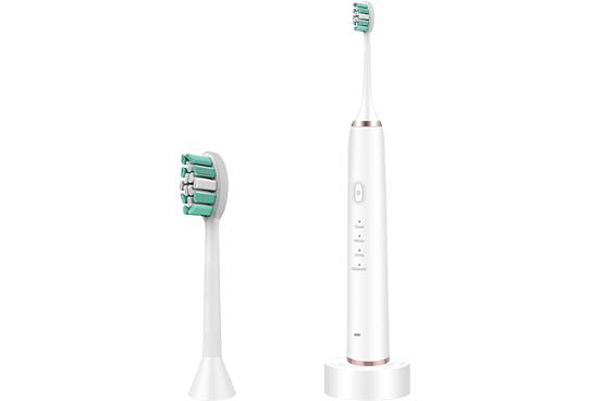 SonicX PRO Sonic Toothbrush USA SonicX PRO Sonic Toothbrush USA