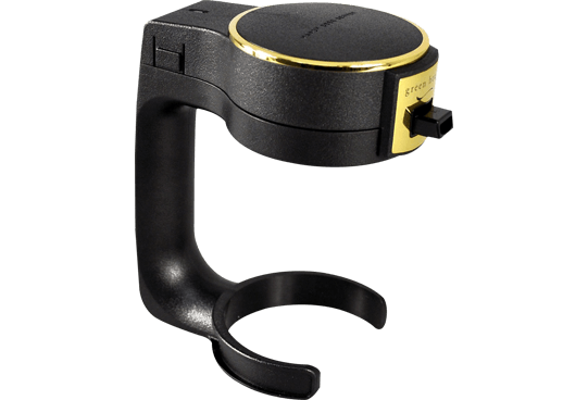 BeerBubbler Mejorador de Espuma para Cerveza