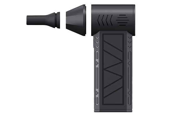 DusterX Pro Mini Air Blower USA DusterX Pro Mini Air Blower USA