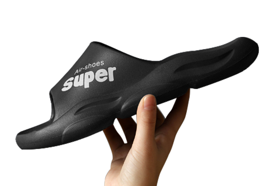 AirFlops Ergonomik Günlük Terlikler